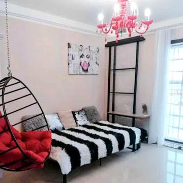 Ентузіастів вул., 7/1