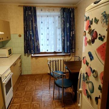 Довгострокова оренда 2-х кімнатної квартири в ПЗР