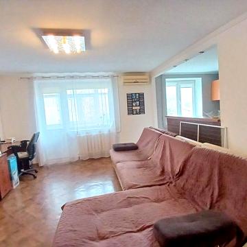 Продам 3-к квартиру Корабельный р-н, ул. Океановская!