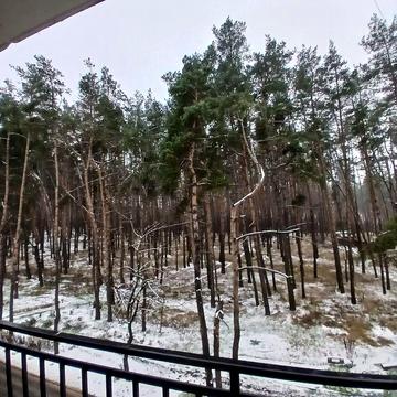 Здається стильна та затишна квартира для комфортного життя
Ось відшлі