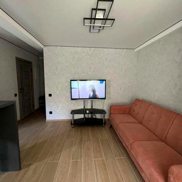 Митрополита Василя Липківського вул. (Урицького), 25