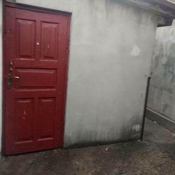 Продам частину будинку квартирного типу