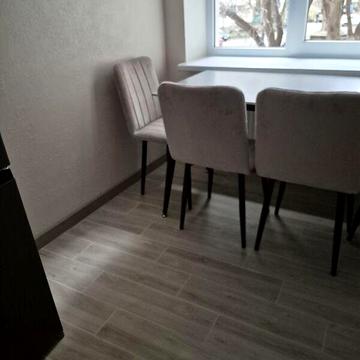 Довгострокова оренда 2к Квартира Люстдорфська дорога вулиця