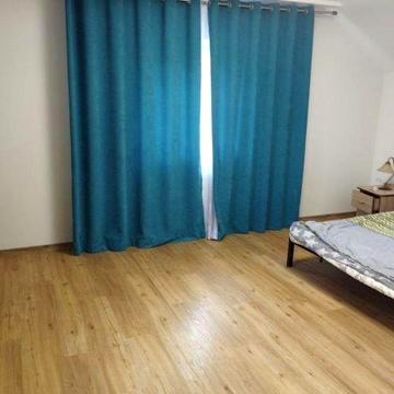 Будинок, 207,5м.кв.вул.Коновальця, с. Солонка