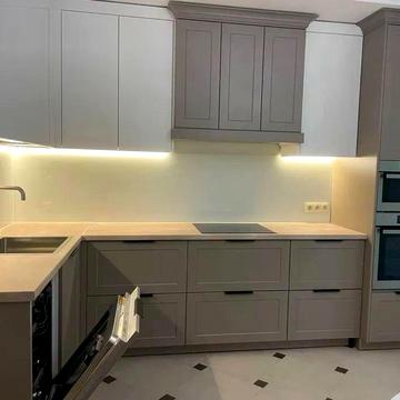 Оренда вул. Мазепи зразу біля парку