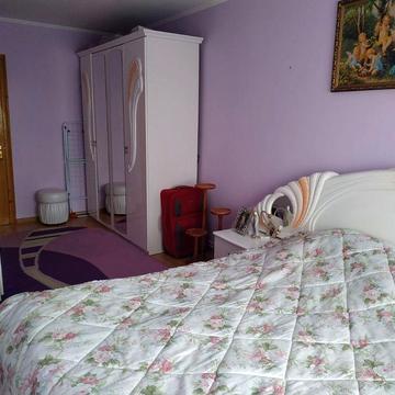 Оренда 2-КІМНАТНОЇ квартири  від ВЛАСНИКА!!!