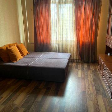 Оренда 1к квартири, газ, Гуменної вул (Смолича) 6В, Іподром, Спортлайф