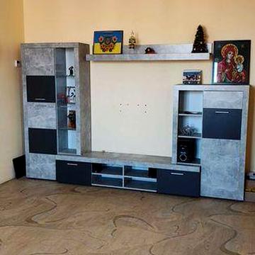 Продаж 3к квартири 63.8 кв. м на вул. Дмитрівська 19