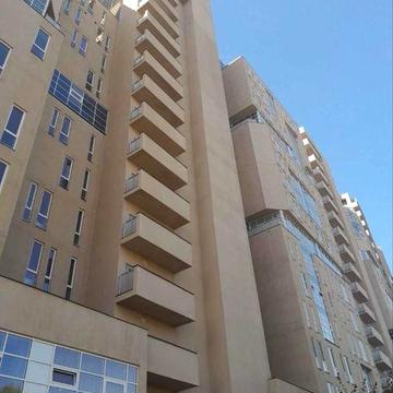 3 СПАЛЬНИ! ЖК Павловский Квартал! Черн раб. 4К 117м2 ЖК Павловский Квартал