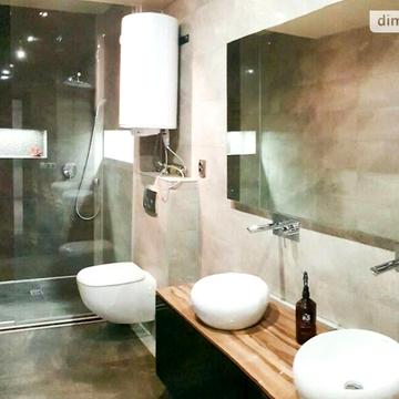 Довгострокова оренда 2к Квартира Білостоцького провулок