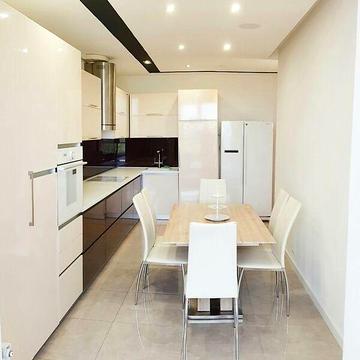 Довгострокова оренда 2к Квартира Білостоцького провулок