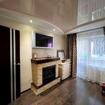 Здам 2-х кімнатну квартиру м. Чернігівська