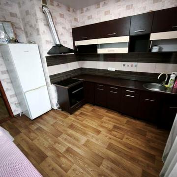 Продам квартиру ЖК Апельсин от хозяина ЖК Апельсин