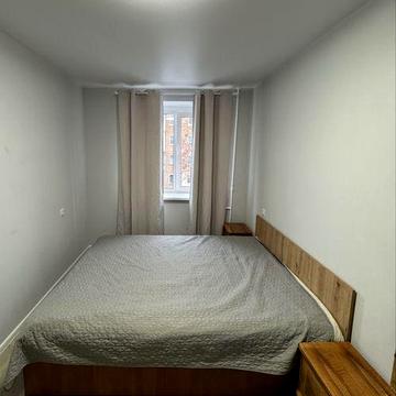 Оренда 3к квартри ДНС