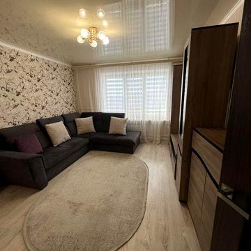 Здам однокімнатну квартиру