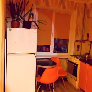 Поліська вул., 24