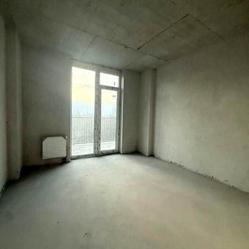 Продаж 3к Квартира Зелена вулиця ЖК Infinity Park