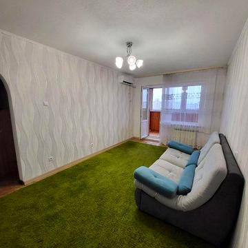 Радунська, 18-а, Троєщина, Район.