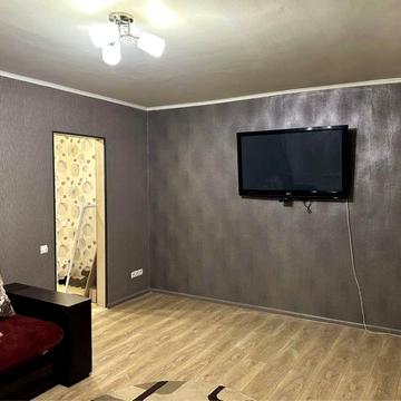 Сдам 1 к квартиру Слобожанский