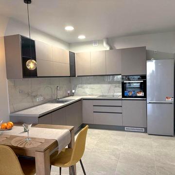 Князя Романа Мстиславича вул. (Генерала Жмаченка), 22