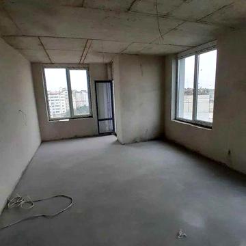 терміново! 2к квартира. Частковий ремонт.