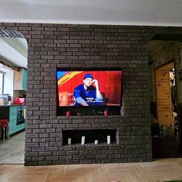 3-х кімнатна квартира київ оболонь студія дизайнерська ВЛАСНИК