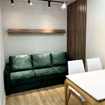 Довгострокова оренда 2к Квартира Архітекторська вулиця