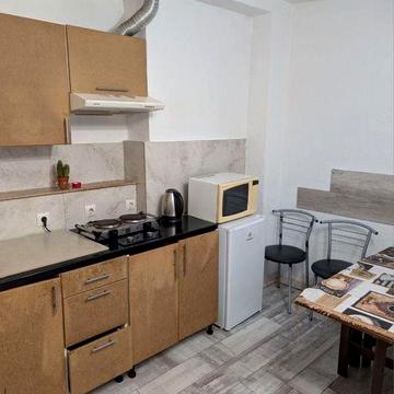 Квартира від власника студія