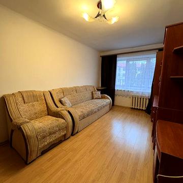 Охайна 1к , Північний бульвар 4