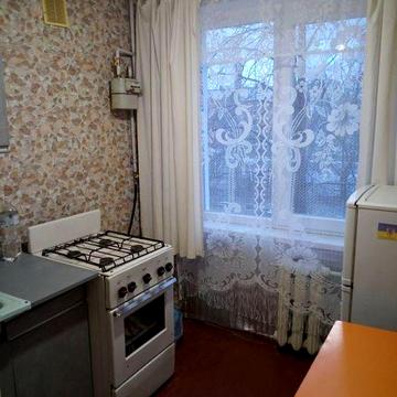 Здам 2к квартиру р-н Браїлки