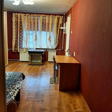 Здам 1 кім.із.кваритиру з-д Шевченка, Ак.Богомольця