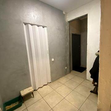 Сдам квартиру, без риелтора