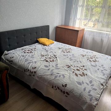 Данила Щербаківського вул. (Щербакова), 61-Б