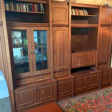 Здається в оренду  3-х кімнатна квартира