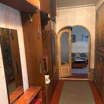 Здається в оренду  3-х кімнатна квартира