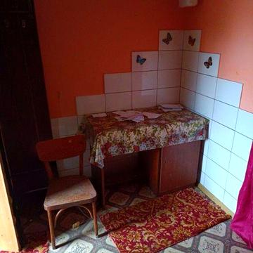 Оренда квартири: Ромни, вулиця Римаренків з 6 січня