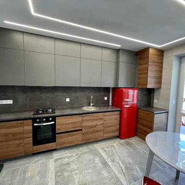 Соборна вул. (), 123