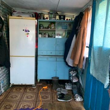 Срочно продам дом