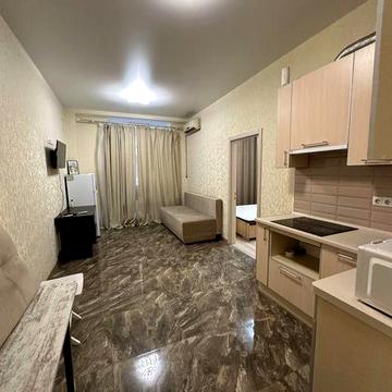 ‼️Оренда 2 кім‼️ Квартири,Жк Журавлівський -Новоолександрівській 54 А