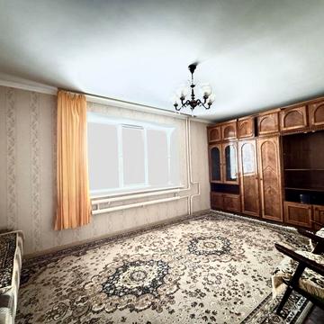 Оренда 1-кімнатної квартири район Намив вул.Лазурна