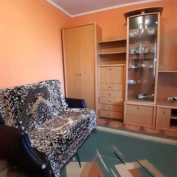 Оренда 1-кімнатної квартири по вул. Білопільський Шлях