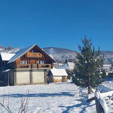 Здам житло в оренду