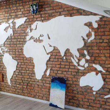 продам квартиру 98 квадратів з меблями