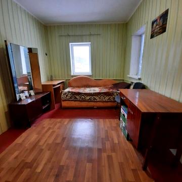 Марганецька вул.