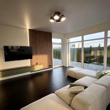 Продаж будинку, мрн садовий