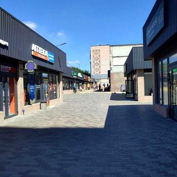 Продам 3-х комн. с АО/Газ, с мебелью и техникой