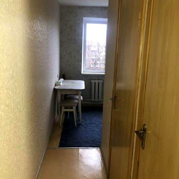 Здається 2-кімнатна квартира