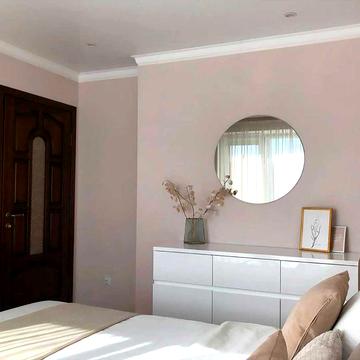 3к в Академічному ЖК Академічний