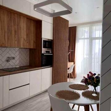 Довгострокова оренда 2к Квартира Люстдорфська дорога вулиця ЖК Одиссей