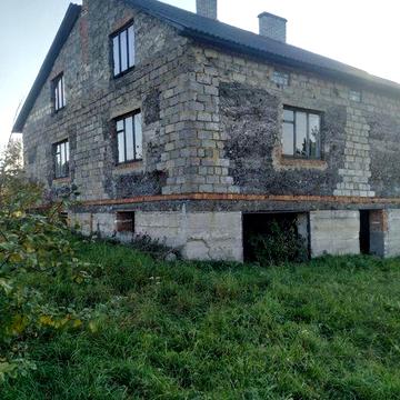 Продам будинок,25 соток землі